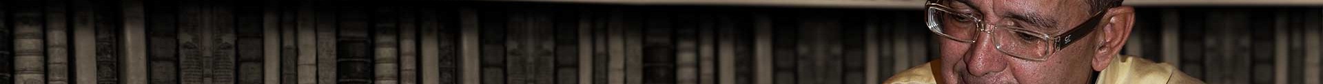 cropped-banner-1.jpg
