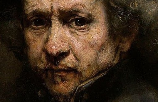 rembrandt-1